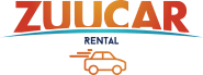 Zuucar Rental